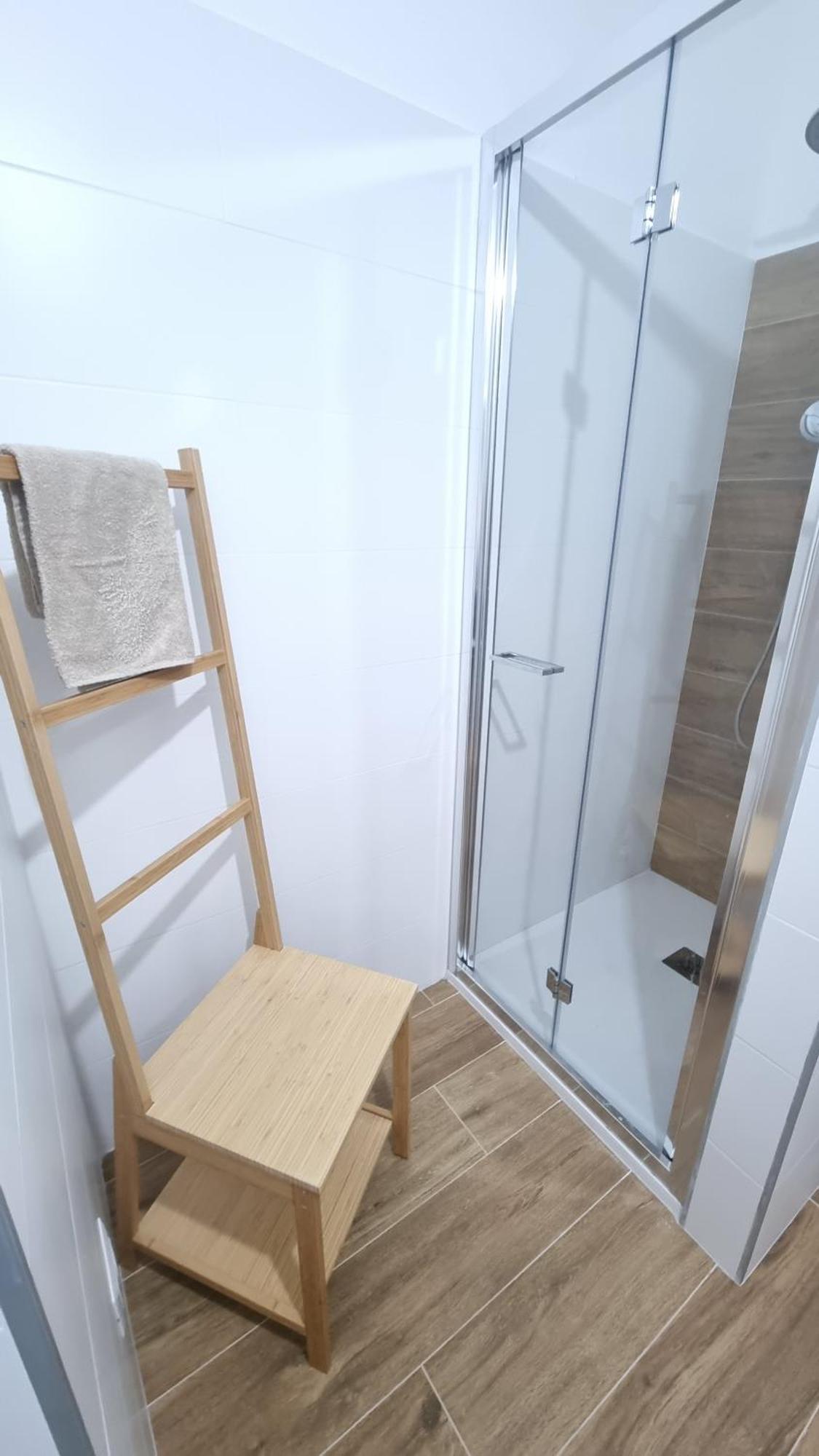 Bam Bam Tiburtina Guesthouse Roma Quarto foto